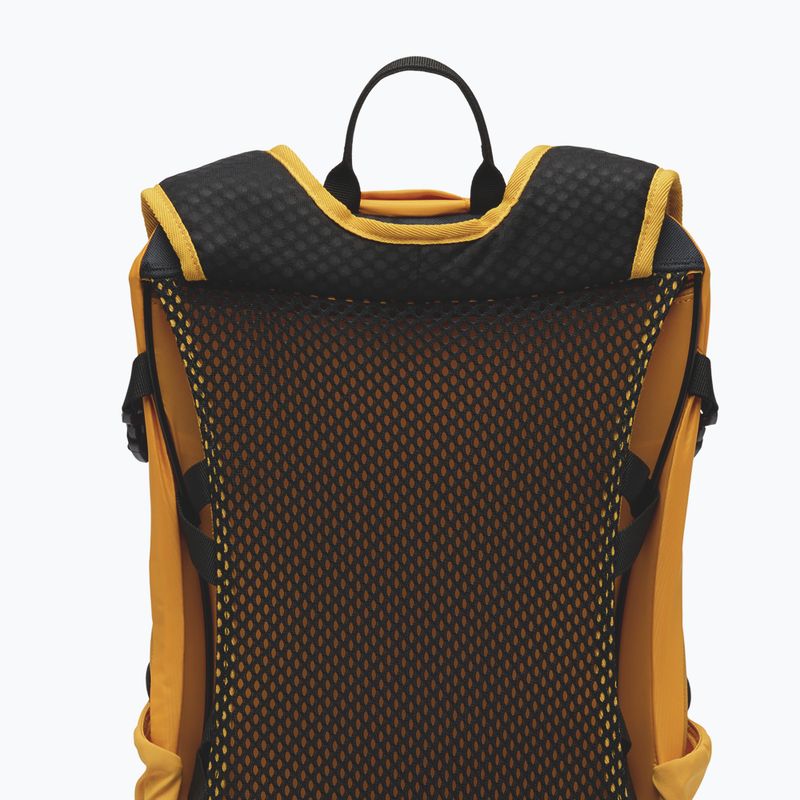 Rucsac de turism Columbia Blackcomb Ridge 30 l squash/black 6