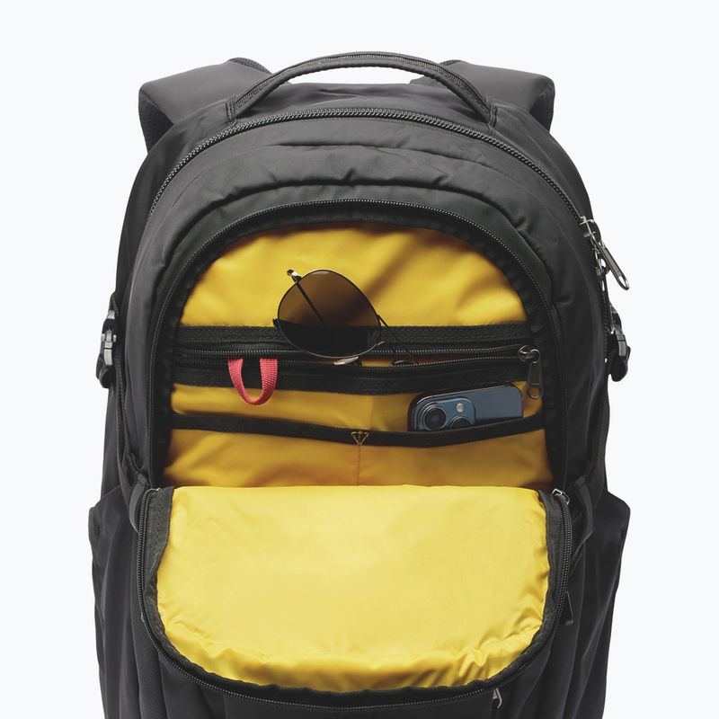 Rucsac de turism Columbia Pepper Rock 30 l Black 5