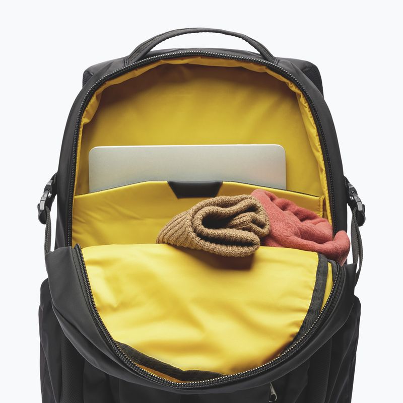 Rucsac de turism Columbia Pepper Rock 30 l Black 6