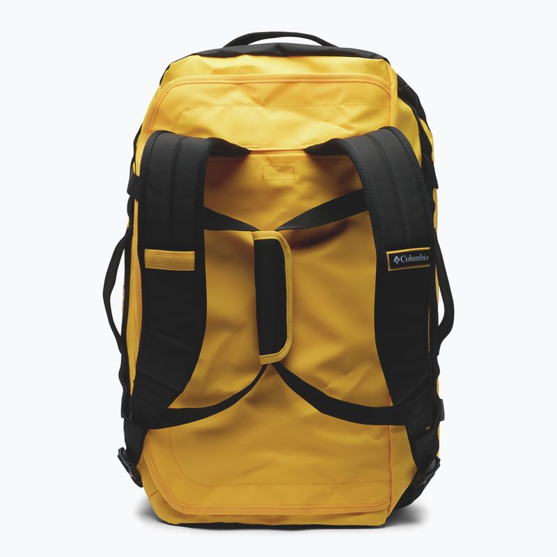 Geantă de călătorie Columbia Landroamer 40 l stinger/black 2