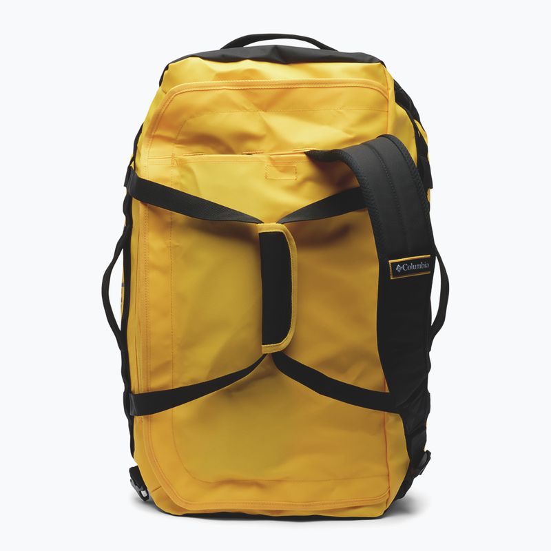 Geantă de călătorie Columbia Landroamer 40 l stinger/black 3