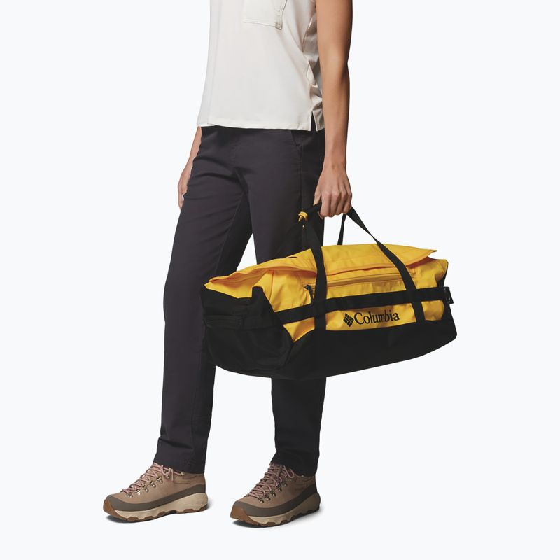 Geantă de călătorie Columbia Landroamer 40 l stinger/black 6
