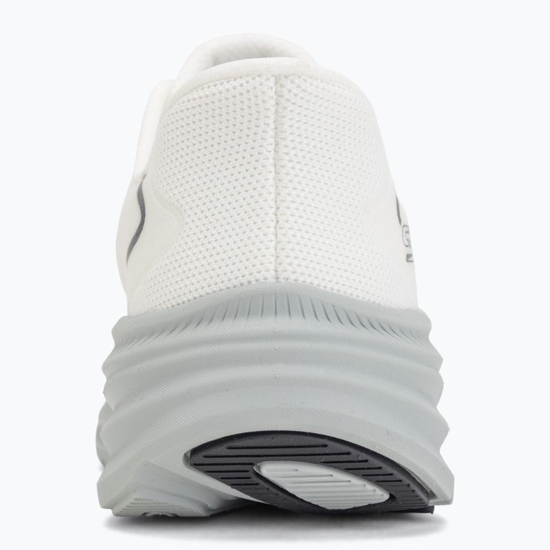 Încălțăminte pentru bărbați SKECHERS Bobs Skillz white 6