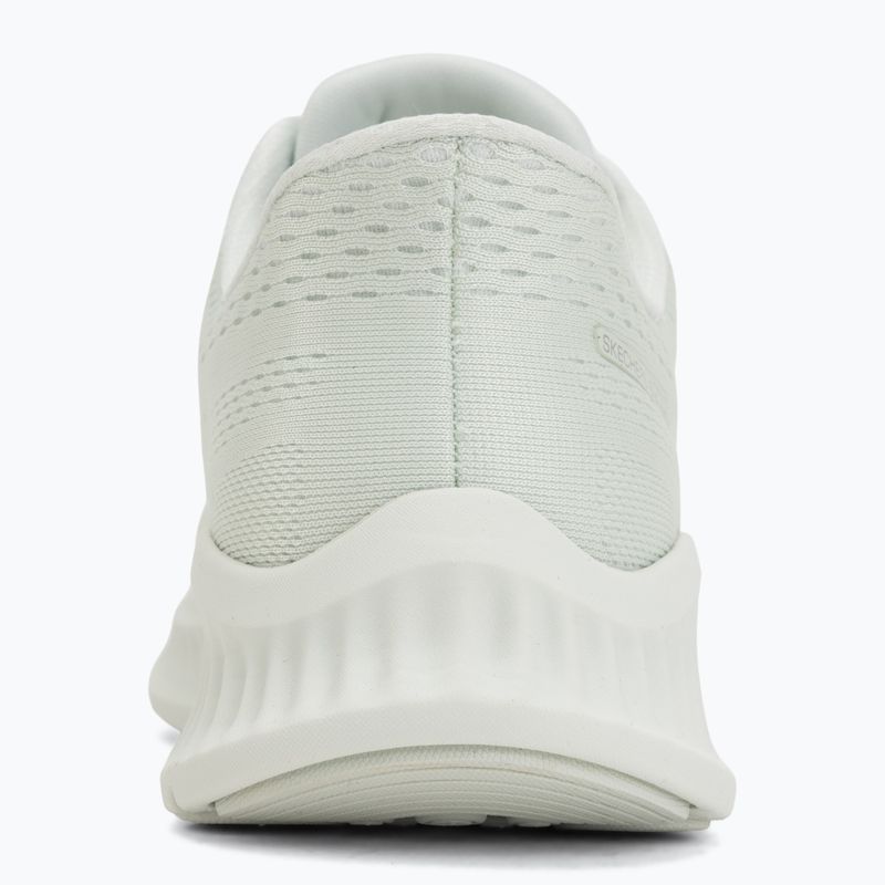 Încălțăminte pentru femei SKECHERS Go Walk Now Khloe green 6