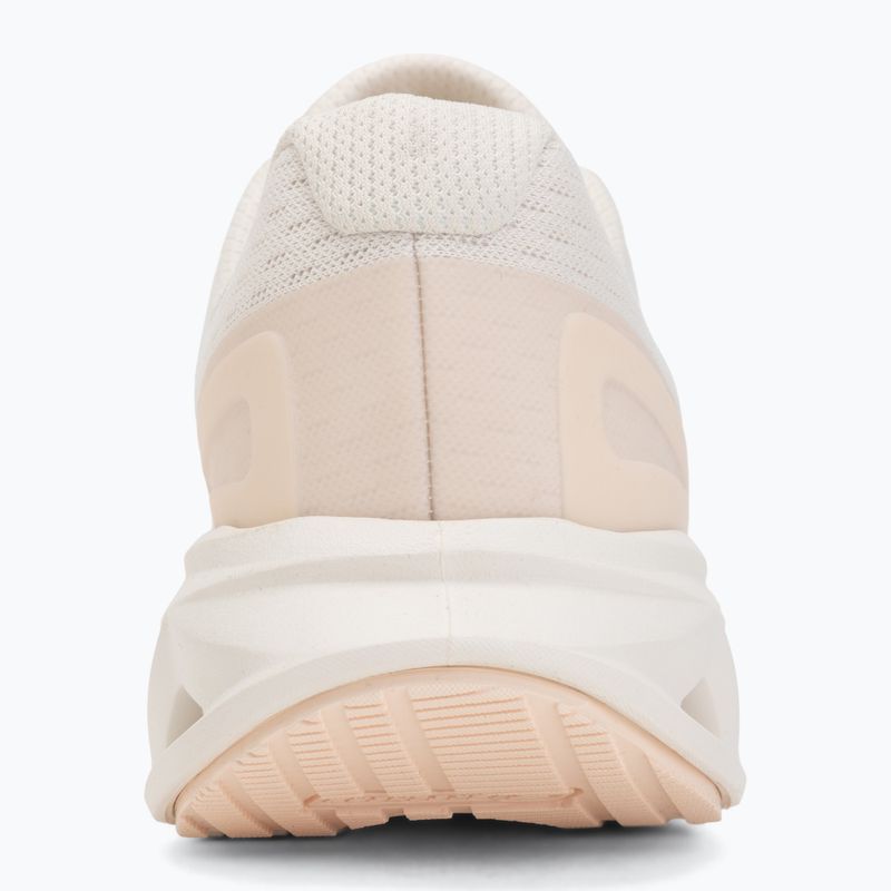 Încălțăminte pentru femei SKECHERS Glide-Step Vortex Avalin beige 6
