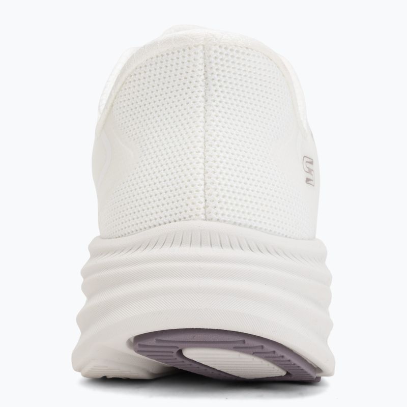Încălțăminte pentru femei SKECHERS Bobs Skillz Too Essential white 6