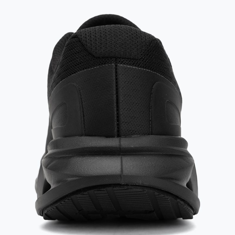 Încălțăminte pentru bărbați SKECHERS Glide-Step Vortex Avalin black 6