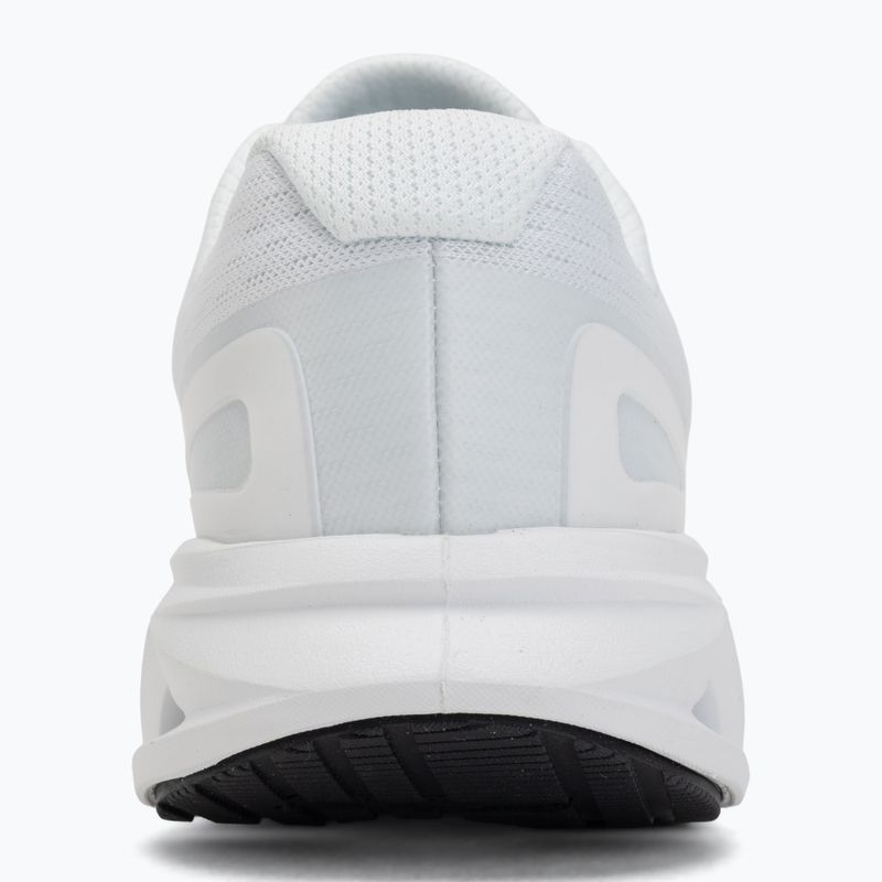 Încălțăminte pentru bărbați SKECHERS Glide-Step Vortex Avalin white 6