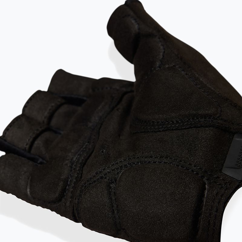 Mănuși de ciclism Giro Tessa II Gel black 2