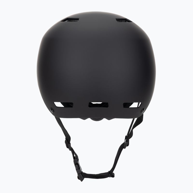 Cască Giro Quarter FS 2026 matte black 4