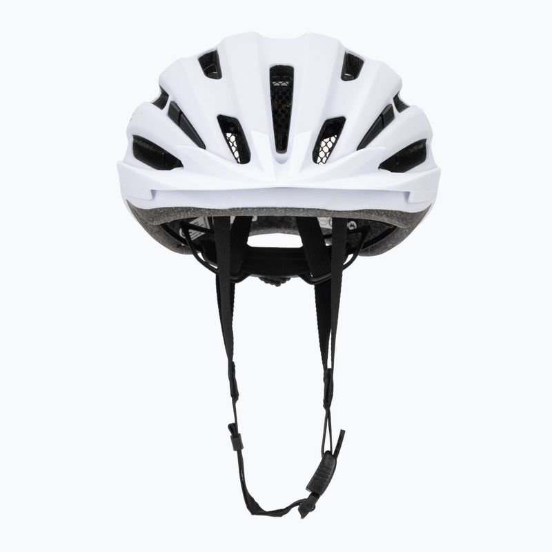 Cască de bicicletă Giro Register II MIPS matte white/grey 2