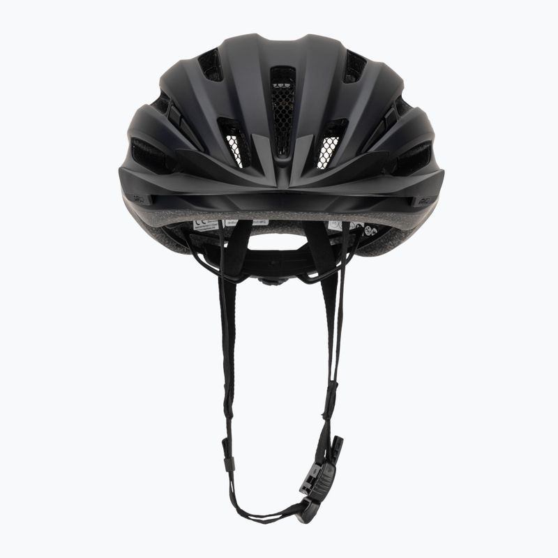 Cască de bicicletă Giro Register II MIPS matte black/grey 2
