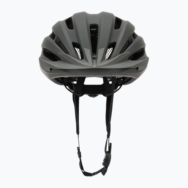 Cască de bicicletă Giro Register II matte dark sage 2