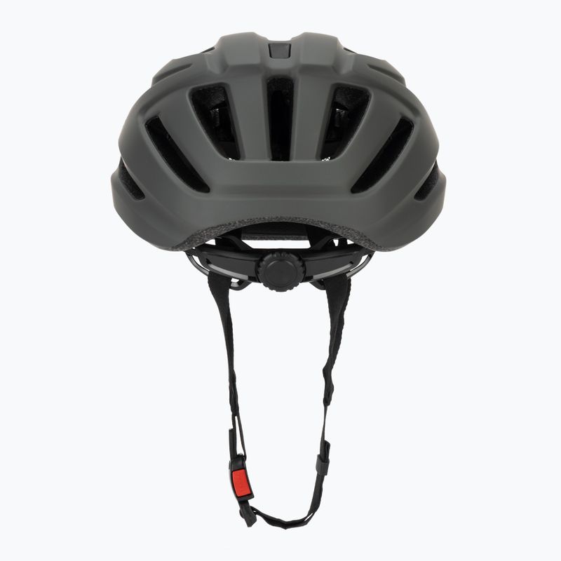 Cască de bicicletă Giro Register II matte dark sage 4