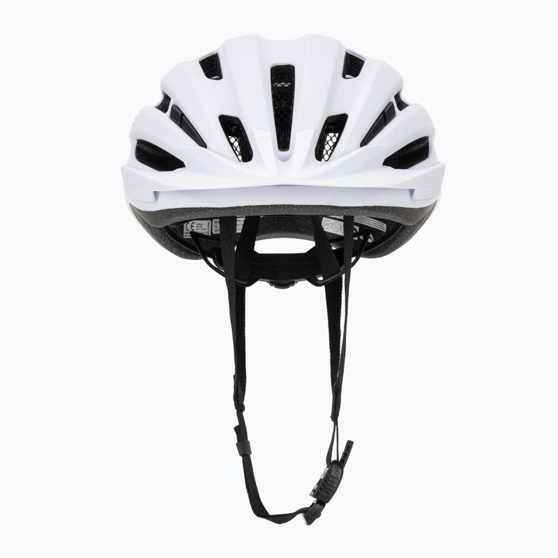 Cască de bicicletă Giro Register II XL matte white/grey 2