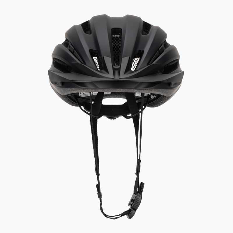 Cască de bicicletă Giro Register II XL matte black/grey 2