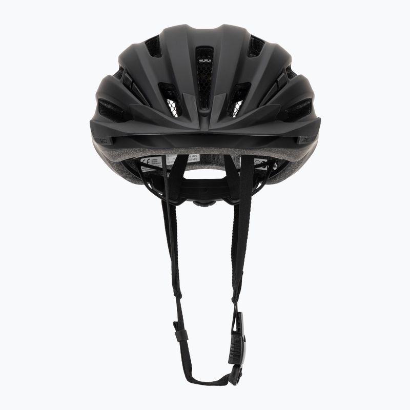 Cască de bicicletă Giro Register II MIPS W matte black/stone 2