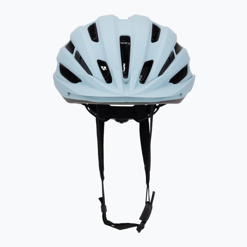 Cască de bicicletă Giro Register II MIPS W matte sky blue 2