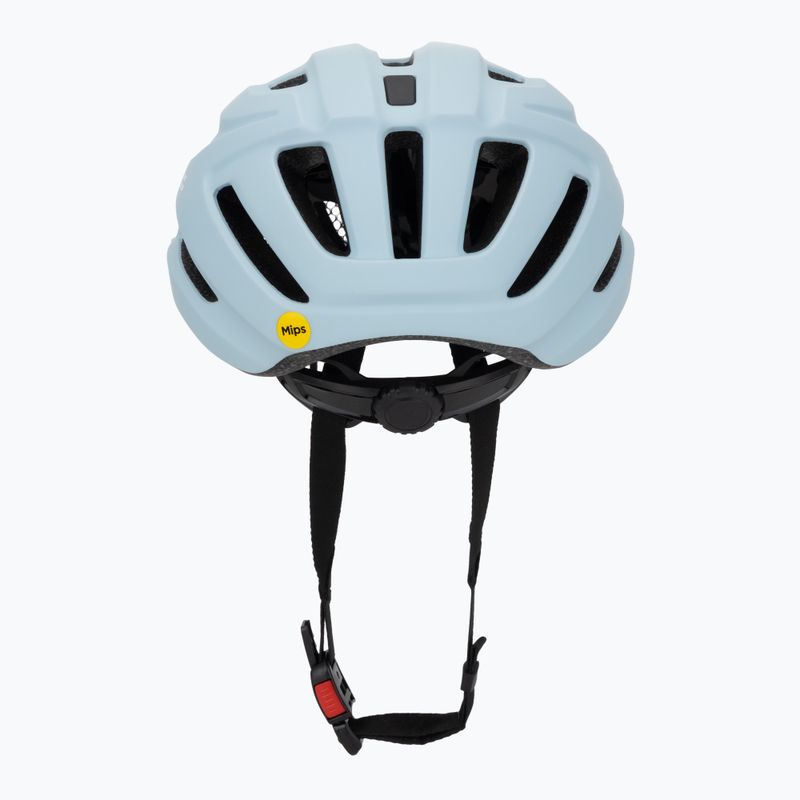 Cască de bicicletă Giro Register II MIPS W matte sky blue 4
