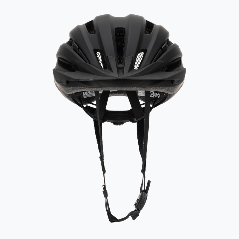 Cască de bicicletă Giro Register II W matte black/stone 2