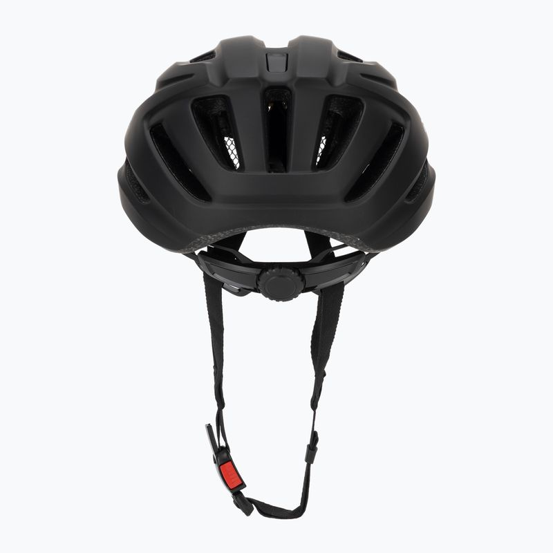 Cască de bicicletă Giro Register II W matte black/stone 4