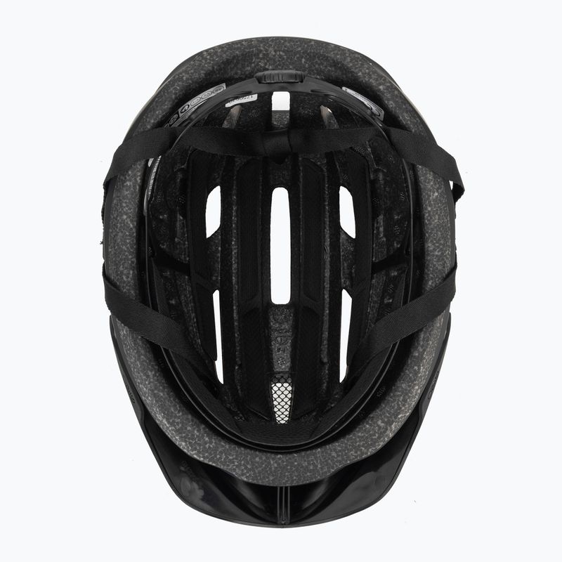 Cască de bicicletă Giro Register II W matte black/stone 5