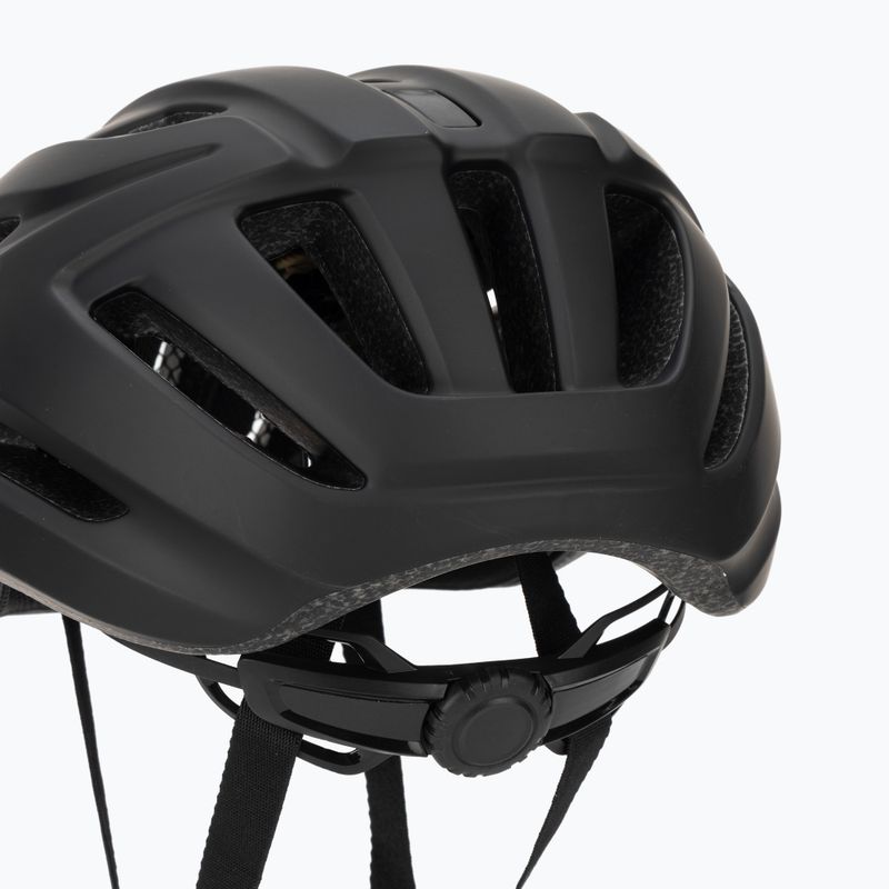 Cască de bicicletă Giro Register II W matte black/stone 7