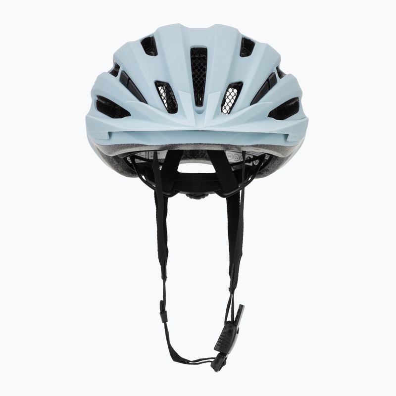 Cască de bicicletă Giro Register II W matte sky blue 2