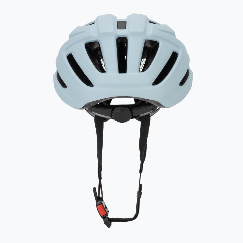 Cască de bicicletă Giro Register II W matte sky blue 4