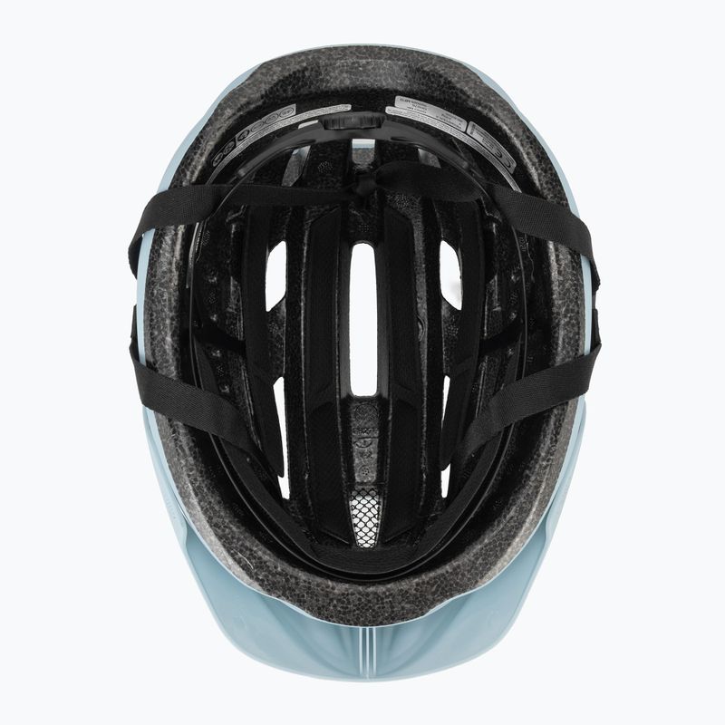 Cască de bicicletă Giro Register II W matte sky blue 5