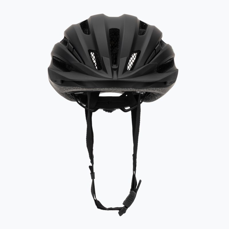 Cască de bicicletă pentru copii Giro Register II matte black/vivid green 2