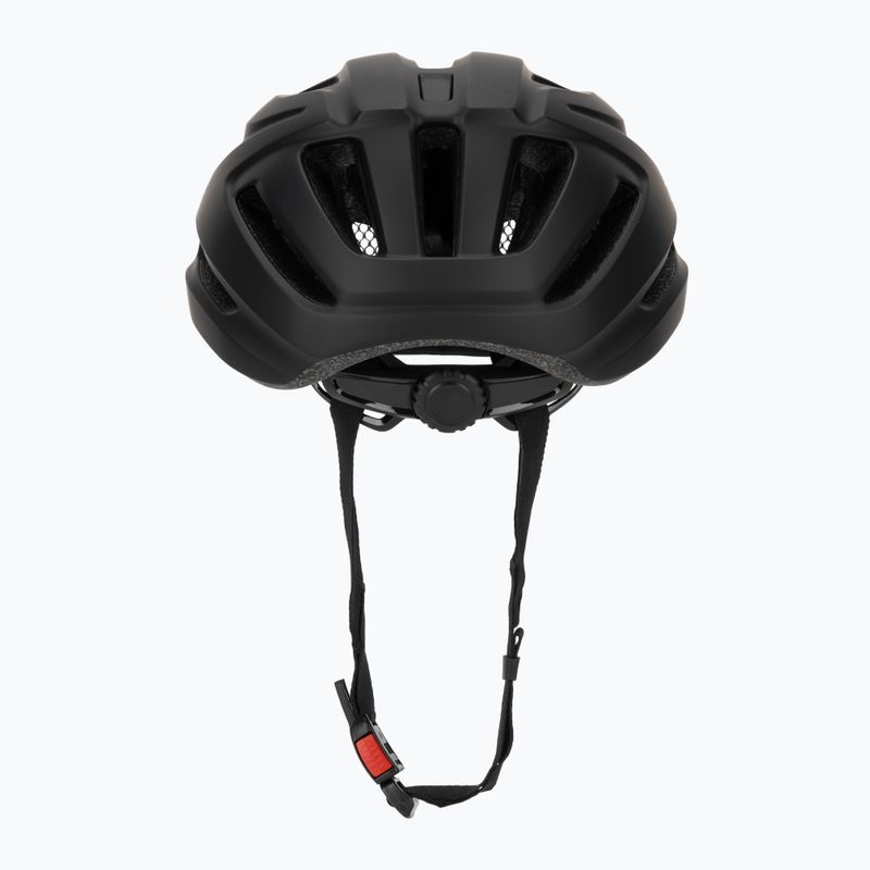 Cască de bicicletă pentru copii Giro Register II matte black/vivid green 4