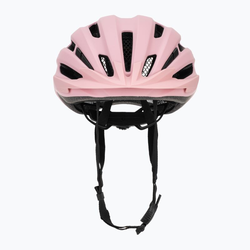 Cască de bicicletă pentru copii Giro Register II matte light pink 2
