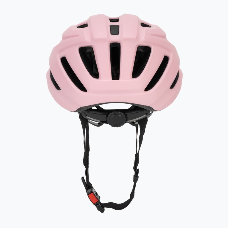 Cască de bicicletă pentru copii Giro Register II matte light pink 4