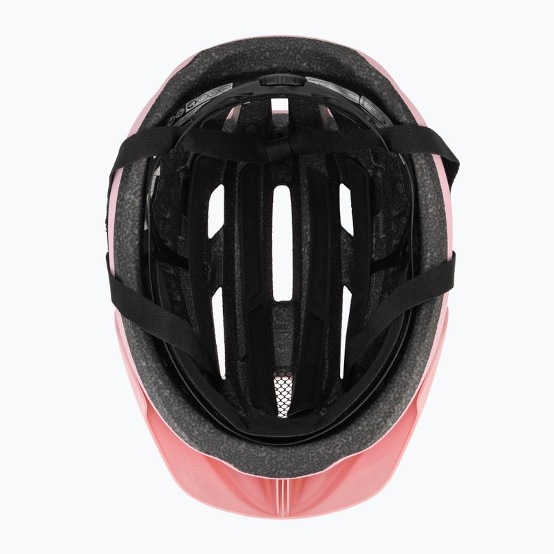 Cască de bicicletă pentru copii Giro Register II matte light pink 5