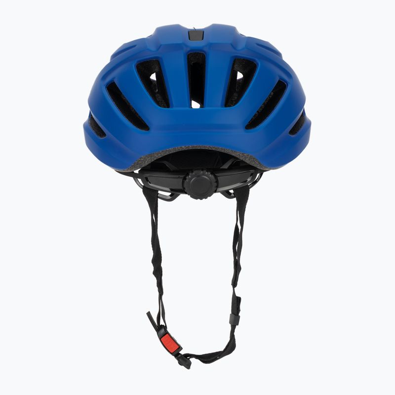 Cască de bicicletă pentru copii Giro Register II matte purple haze/blue jewel fade 4