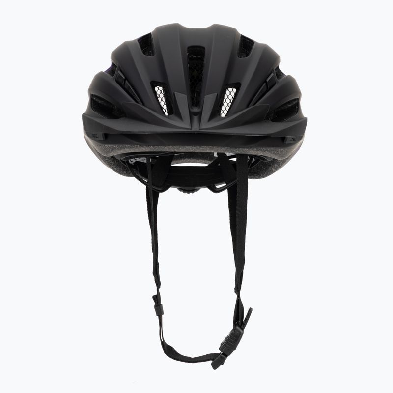 Cască de bicicletă pentru copii Giro Register II matte purple rush 2