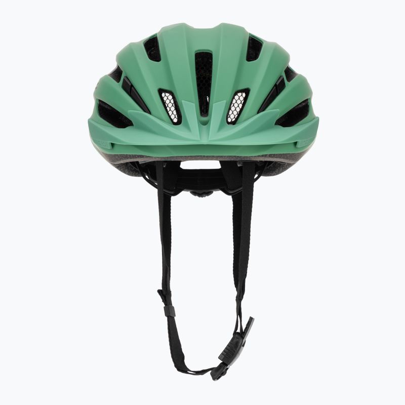 Cască de bicicletă pentru copii Giro Register II matte green rush 2