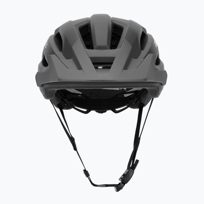 Cască de bicicletă Giro Fixture II MIPS matte dark sage 2