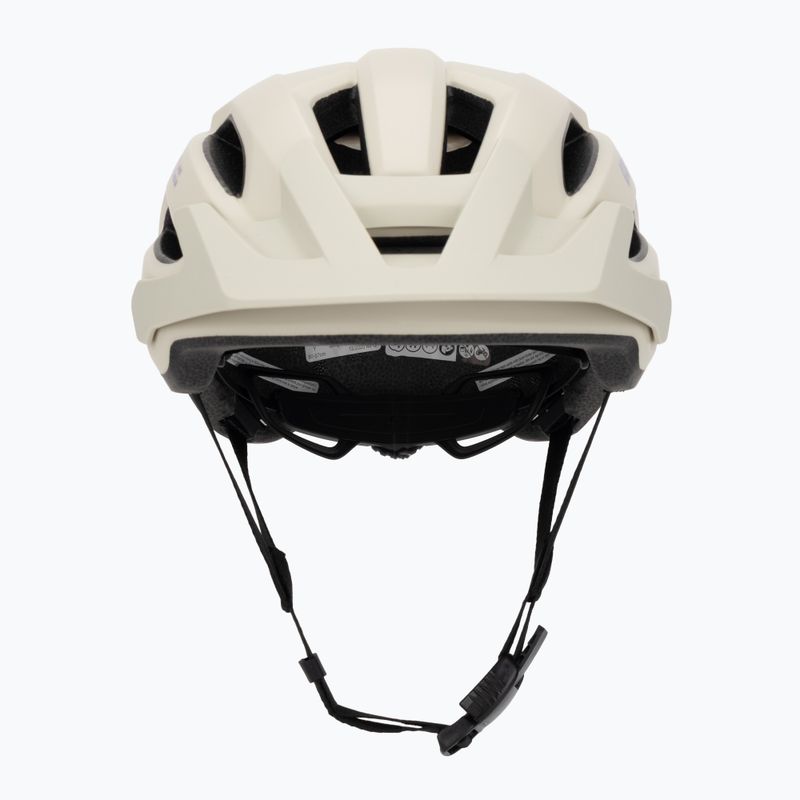 Cască de bicicletă Giro Fixture II MIPS W matte stone 2