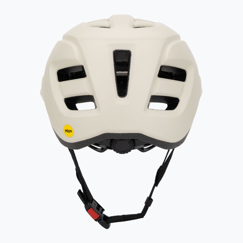 Cască de bicicletă Giro Fixture II MIPS W matte stone 4