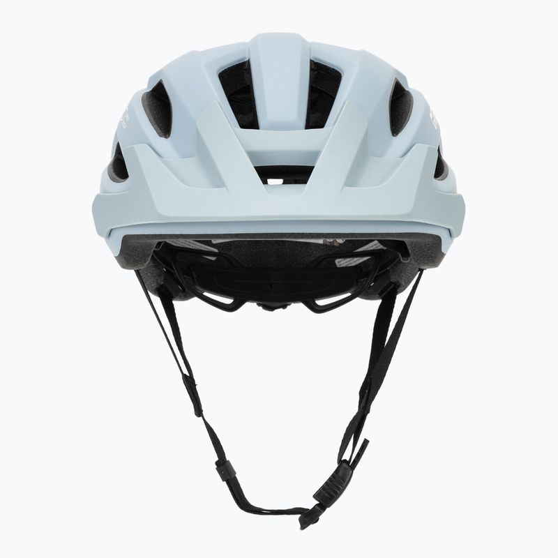 Cască de bicicletă Giro Fixture II MIPS W matte sky blue 2
