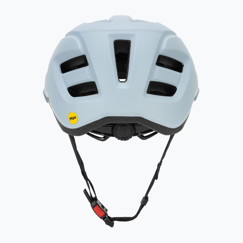 Cască de bicicletă Giro Fixture II MIPS W matte sky blue 4