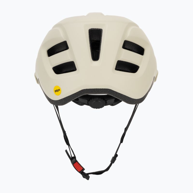Cască de bicicletă pentru copii Giro Fixture II MIPS matte stone 4