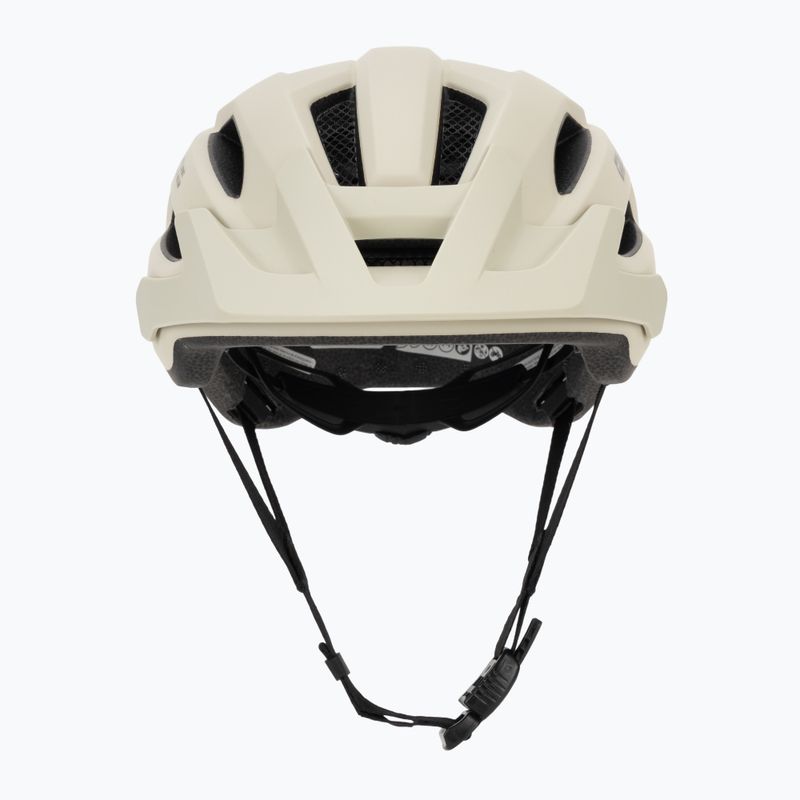Cască de bicicletă pentru copii Giro Fixture II matte stone 2