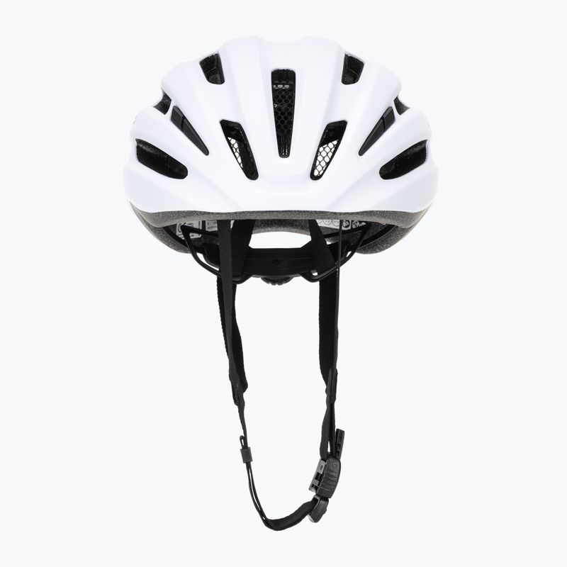 Cască de bicicletă Giro Isode MIPS II matte white 2