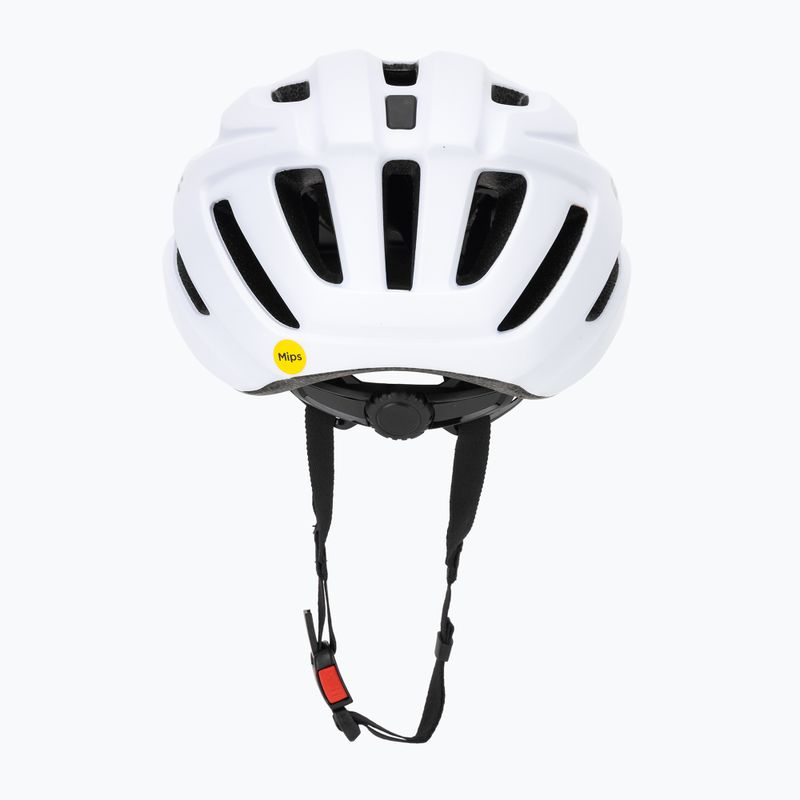 Cască de bicicletă Giro Isode MIPS II matte white 4
