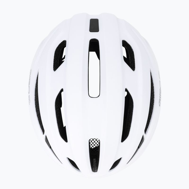 Cască de bicicletă Giro Isode MIPS II matte white 6