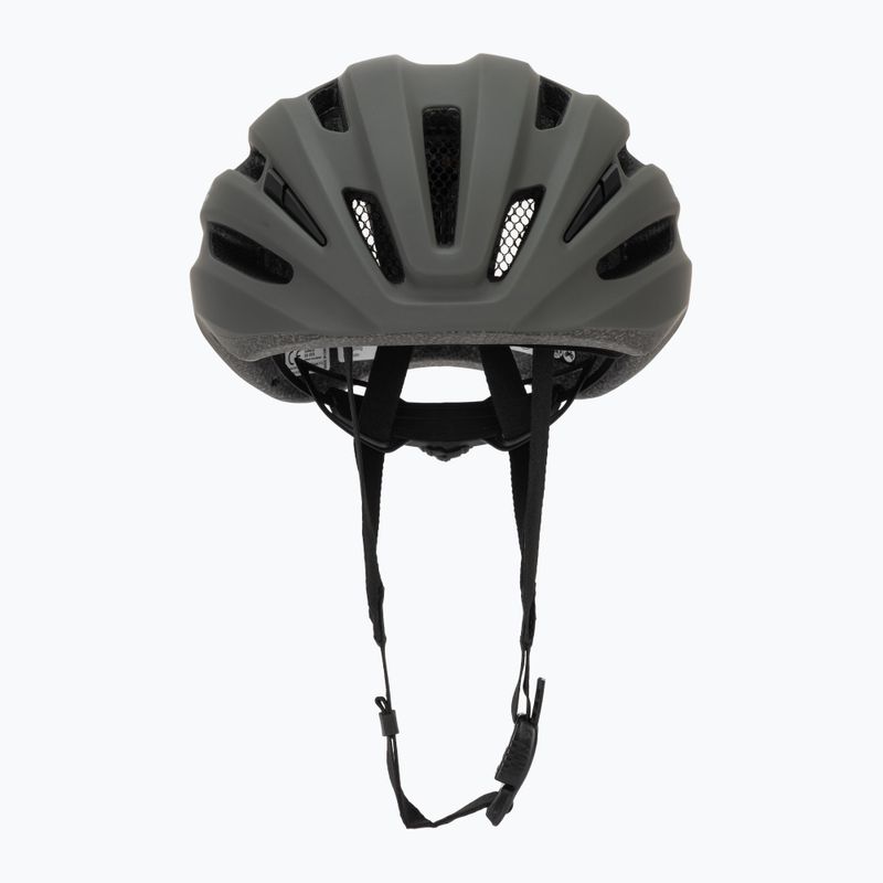 Cască de bicicletă Giro Isode MIPS II matte dark sage 2