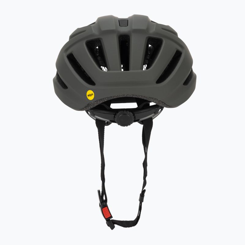 Cască de bicicletă Giro Isode MIPS II matte dark sage 4